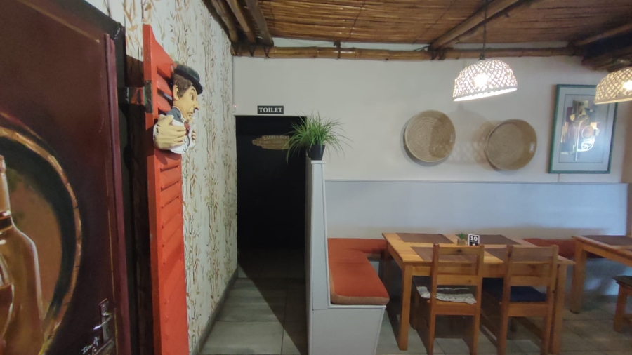Commercial Property for Sale in Stilbaai Oos Western Cape